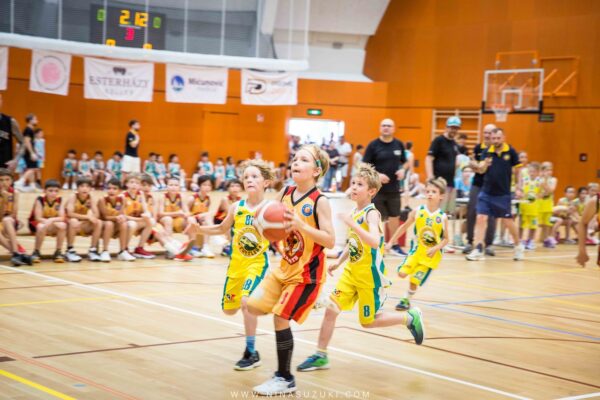 Basketball-63