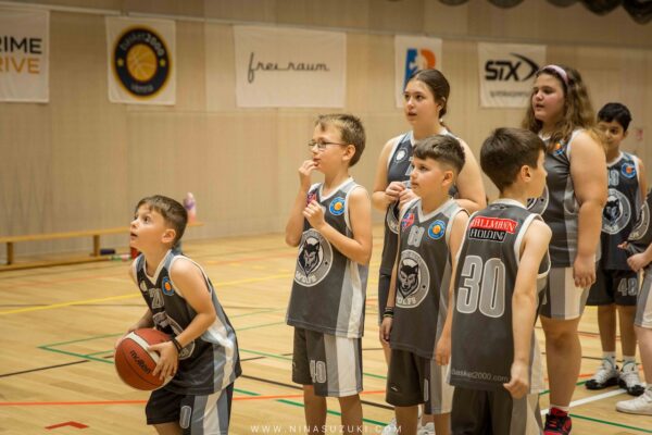 Basketball-63