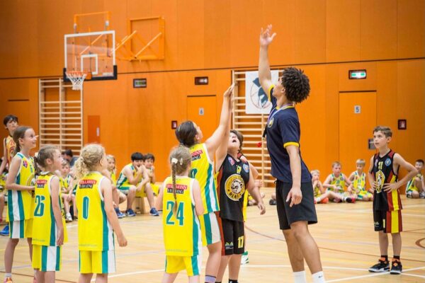 Basketball-65