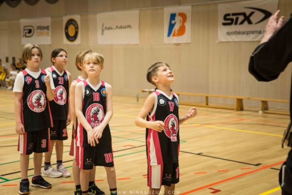 Basketball-65