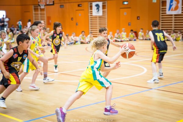Basketball-66