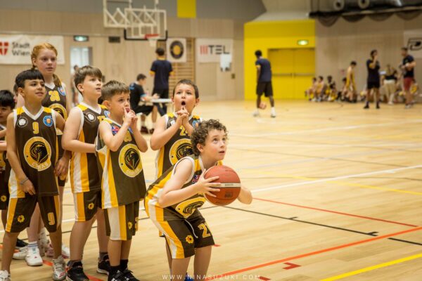 Basketball-67