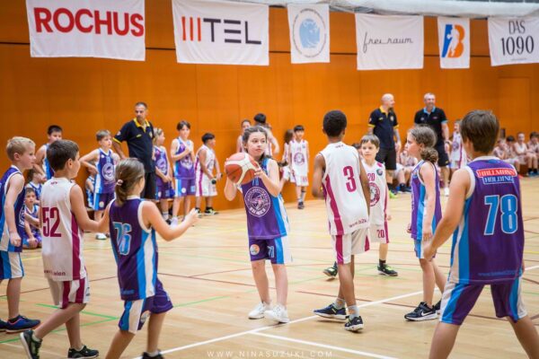 Basketball-68