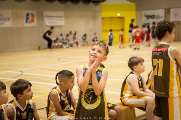 Basketball-68