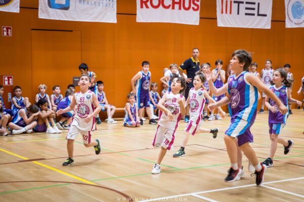 Basketball-69