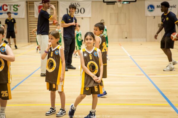 Basketball-69