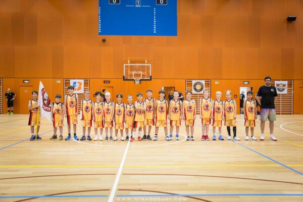 Basketball-7
