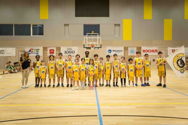 Basketball-7