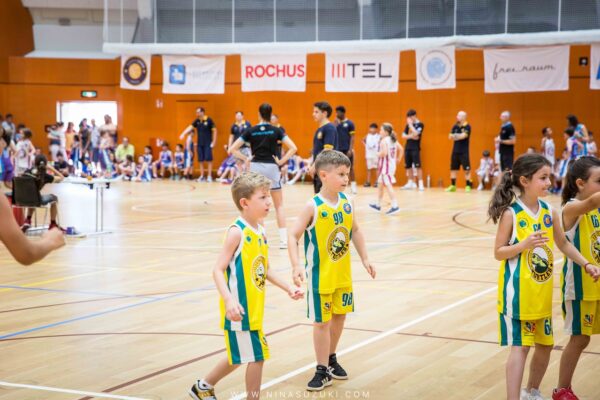 Basketball-70