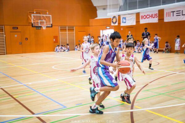 Basketball-71