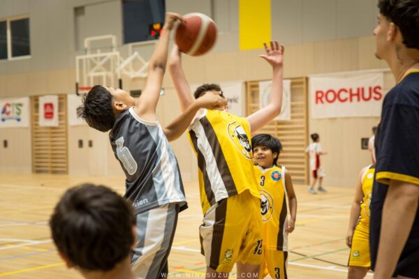 Basketball-71