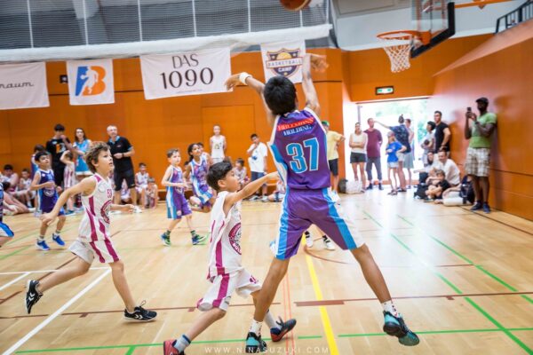 Basketball-72