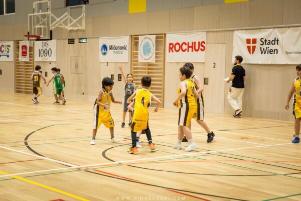 Basketball-72