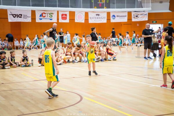 Basketball-74