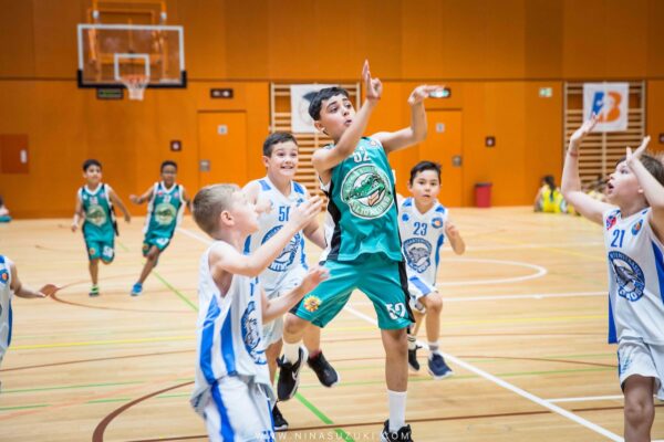 Basketball-75