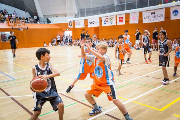 Basketball-77