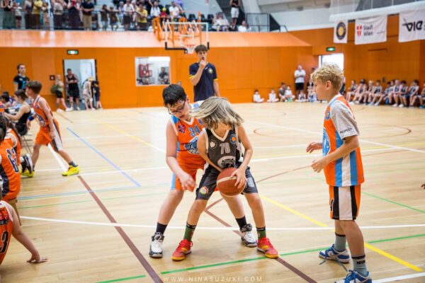 Basketball-78