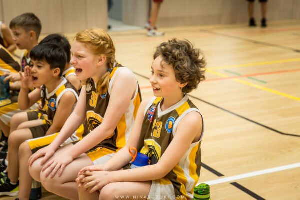 Basketball-78