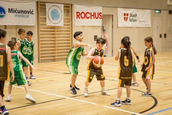 Basketball-79