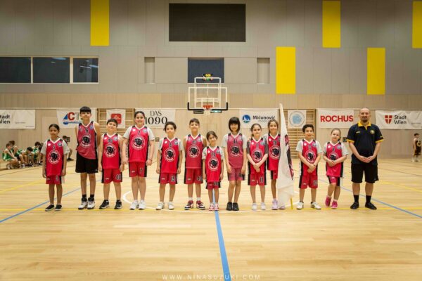 Basketball-8