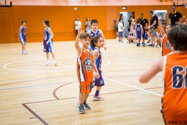 Basketball-80