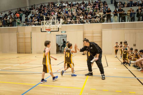 Basketball-80