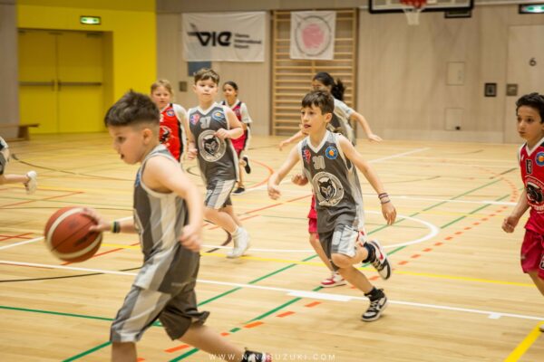 Basketball-82