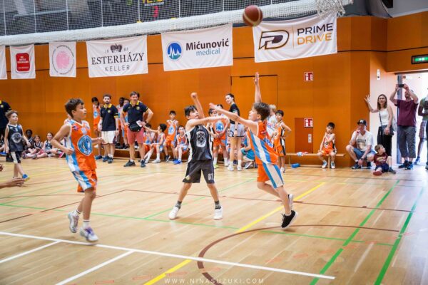Basketball-83