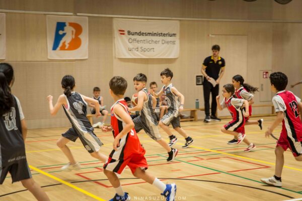 Basketball-83