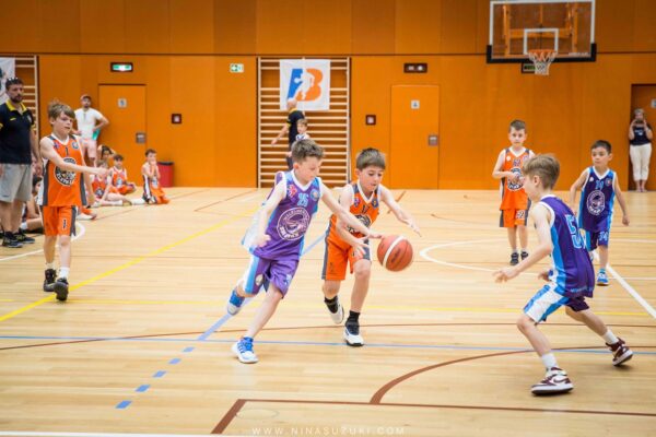 Basketball-84