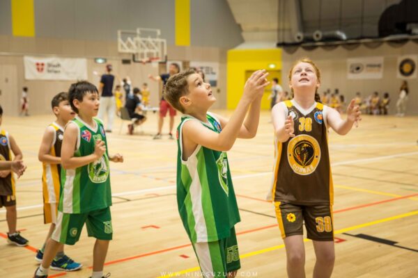Basketball-84