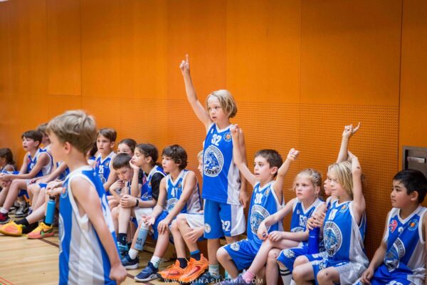 Basketball-85