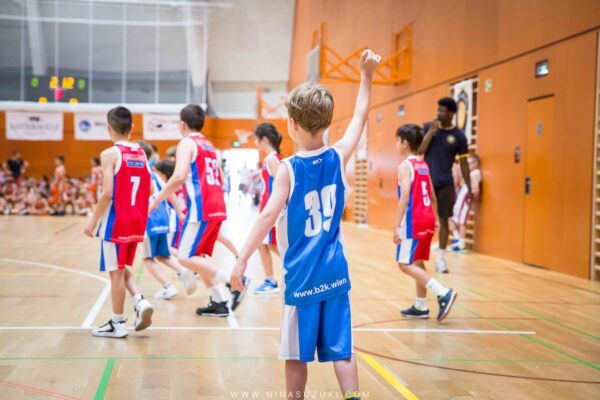 Basketball-87