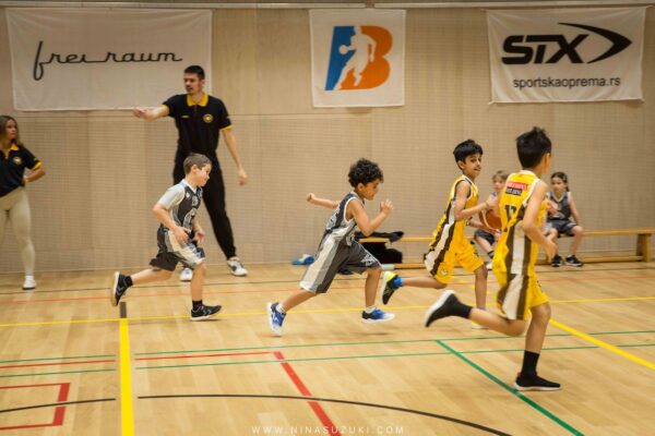 Basketball-87