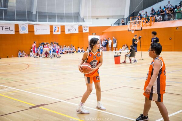 Basketball-89