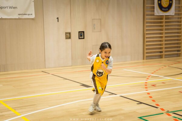 Basketball-89