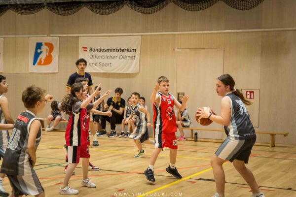 Basketball-91