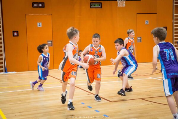 Basketball-92