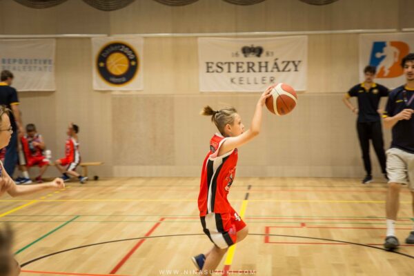 Basketball-92