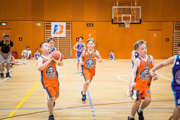 Basketball-93
