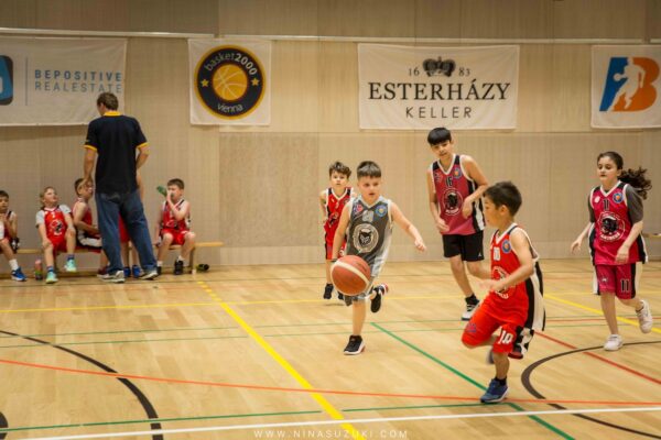 Basketball-94