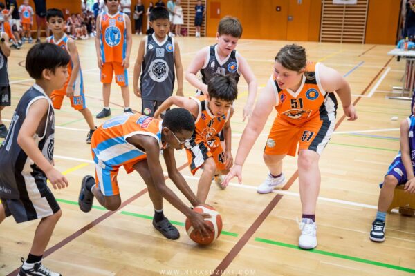 Basketball-96
