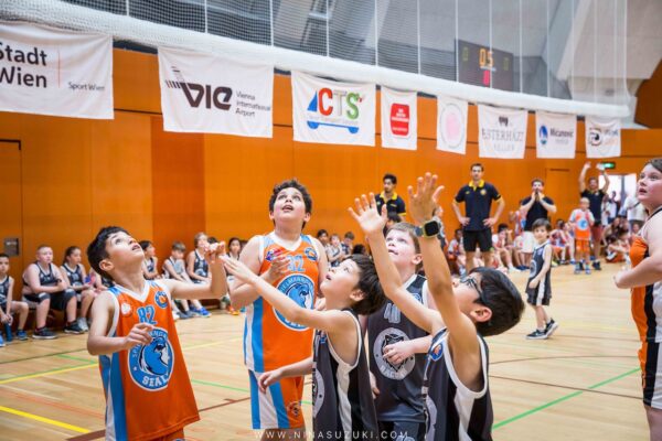 Basketball-97