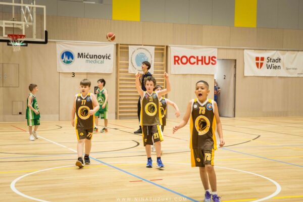 Basketball-97