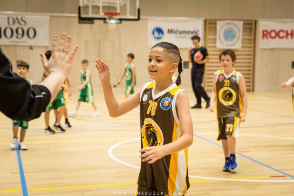 Basketball-98